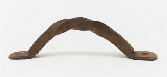 HCH-305 Transitional Iron Cabinet Handle