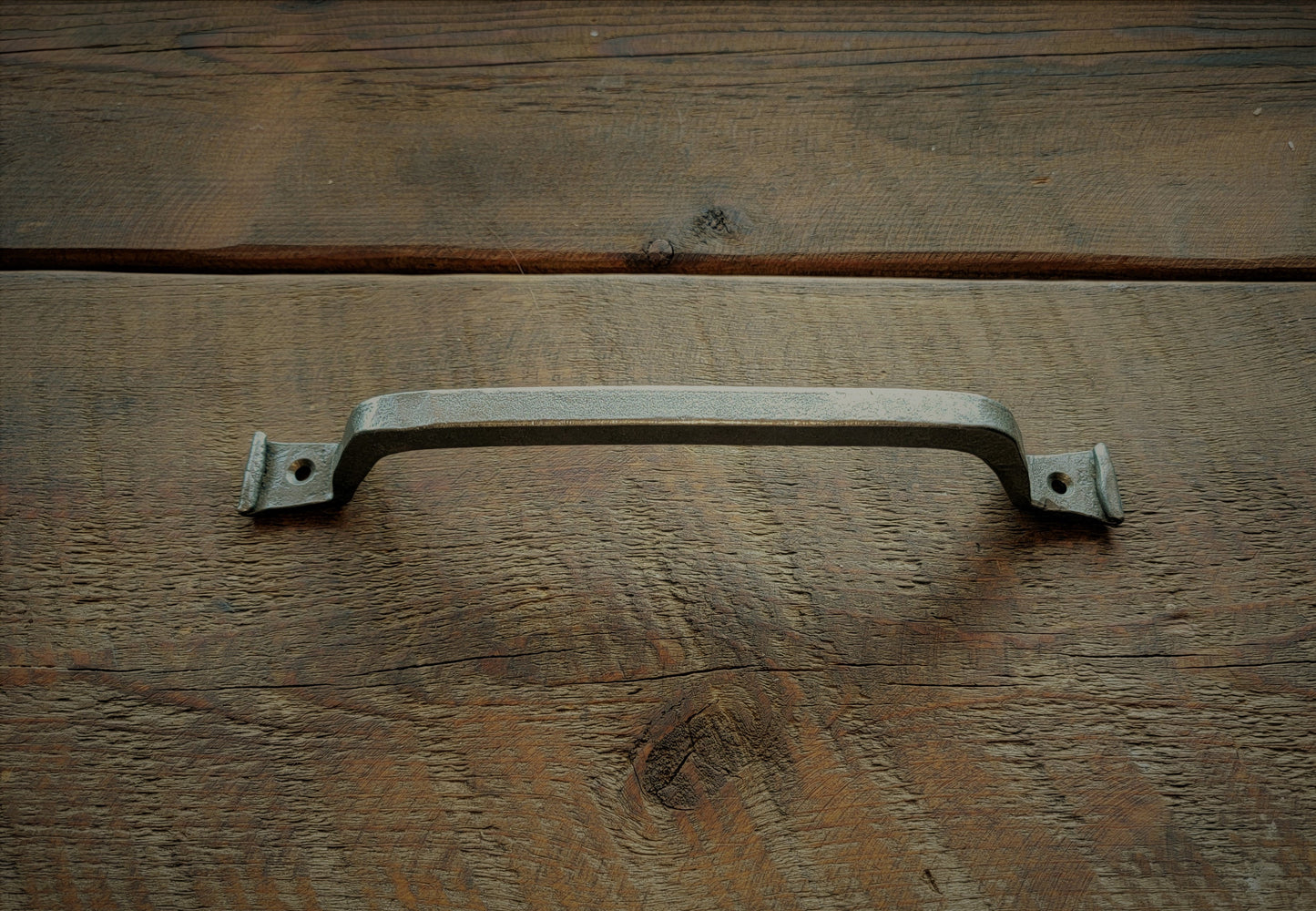 Clearance Iron Cabinet Handle