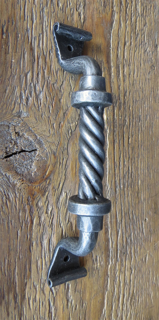 French Empire Cabinet Handle