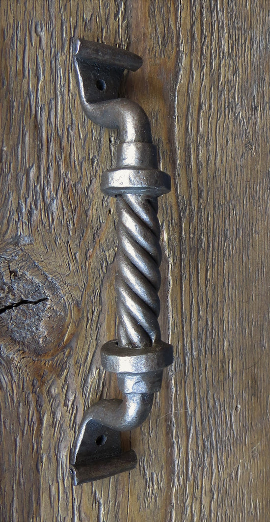 French Empire Cabinet Handle