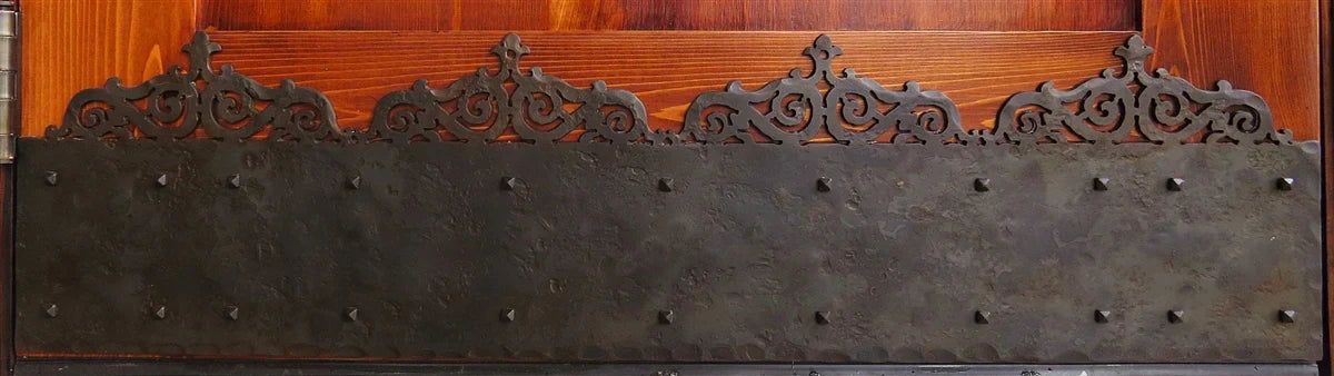 The Essential Guide to Purchasing a Perfect Kick Plate