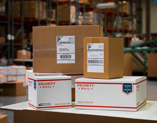 Your Order and Shipping: What You Need to Know