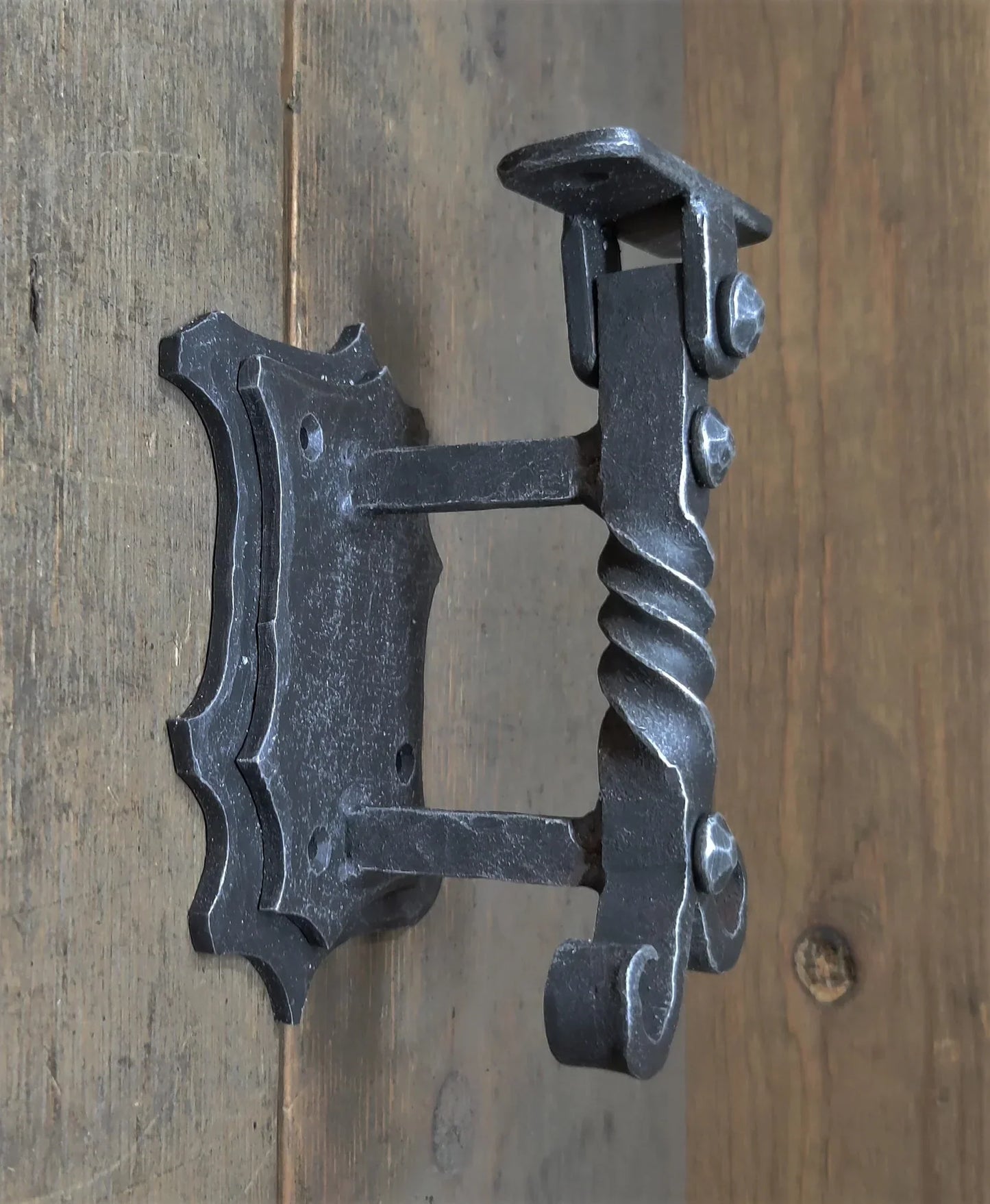 The Ultimate Handrail Bracket Installation Guide