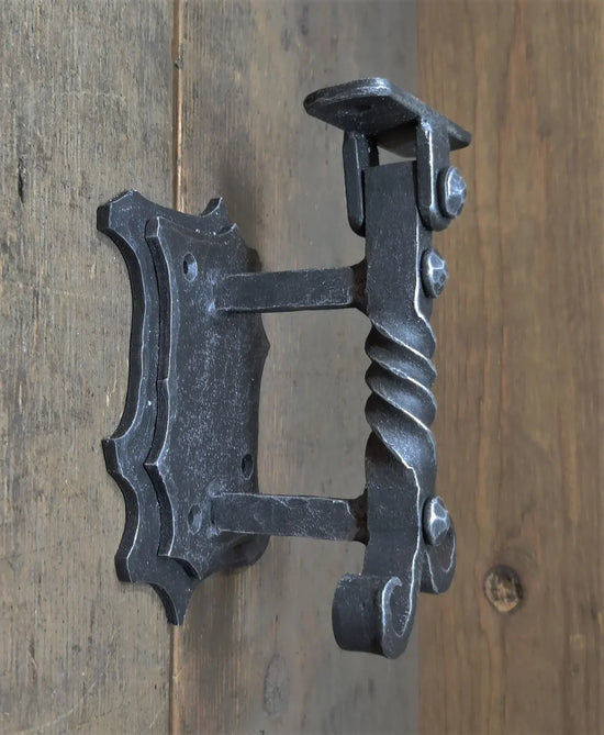 The Ultimate Handrail Bracket Installation Guide