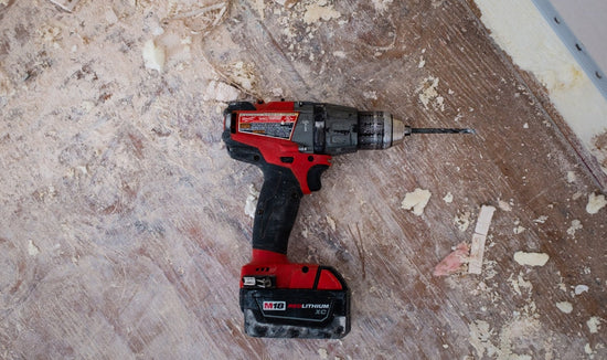 How to Properly Install Joist Hangers: A Step-by-Step Guide