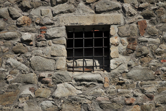Everything You Need to Know About Speakeasy Grills and Doors