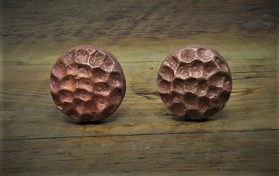 Copper Head Bolts - Everything You Need to Know