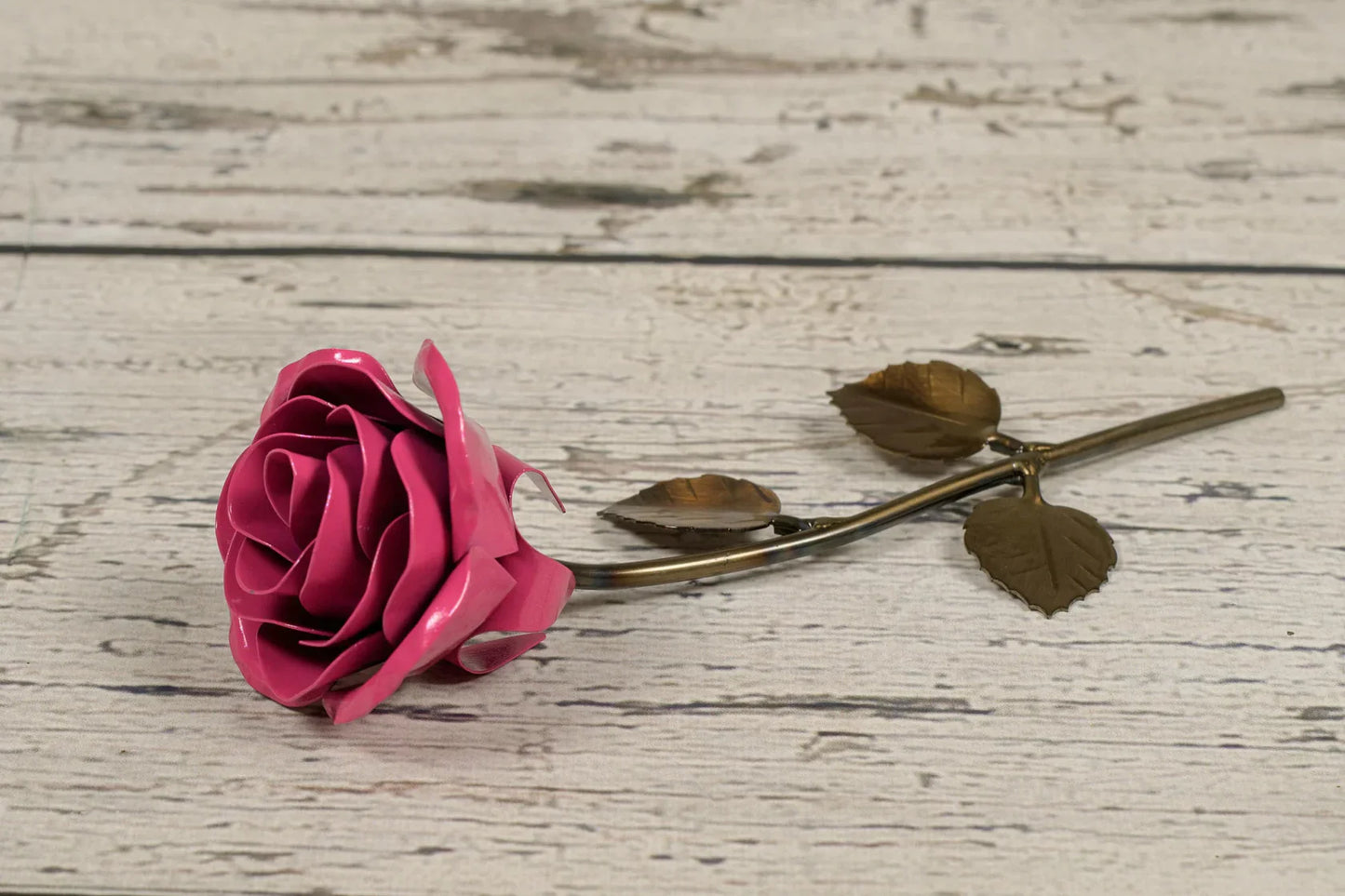 2025 Graduation Gift Guide: Meaningful Iron Gifts for High School and College Grads