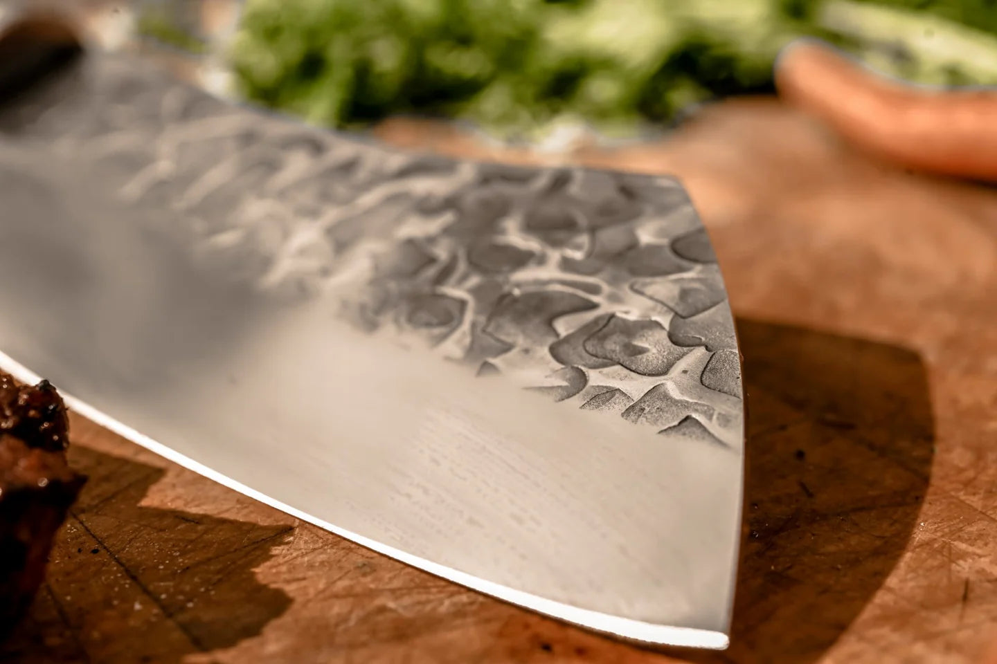 Viking Kitchen Knife Kitchen Knives Knife
