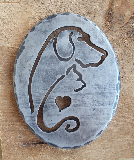 Load image into Gallery viewer, PAWS Trivet Trivets
