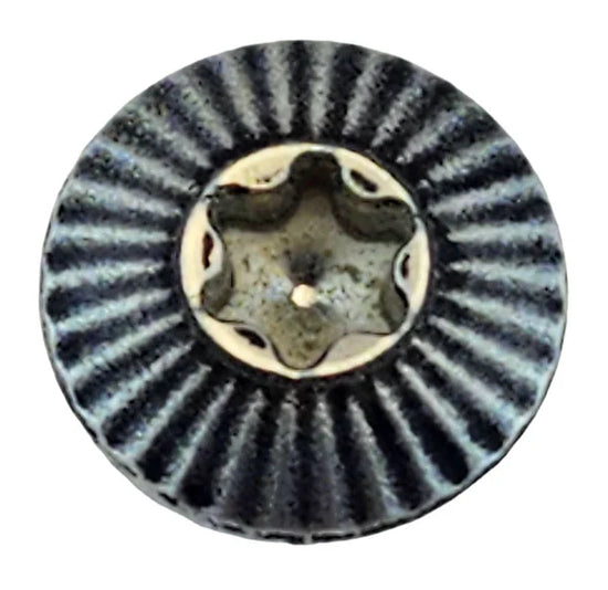 No.10 Western Wood Screws