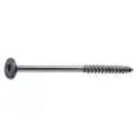 Heavy Duty Screws 3/8" x 4 1/2"