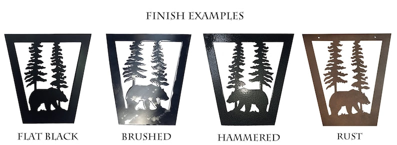 Wildlife pendant light Pendants Lighting
