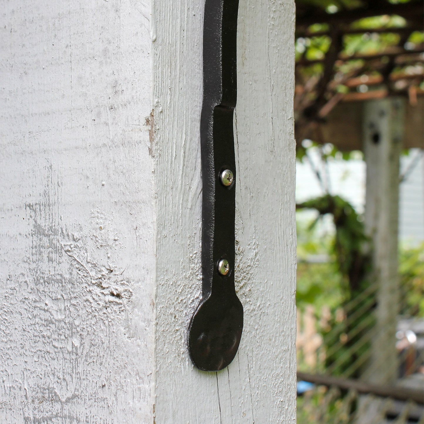 2- Arc Brackets (SET of 2)