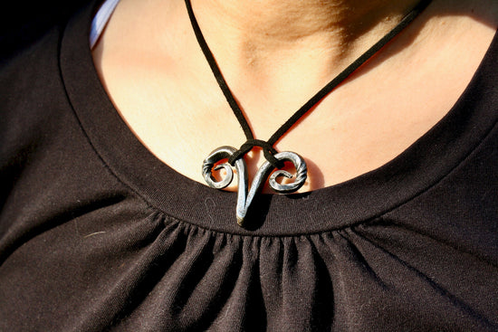 Baphometares pendant Charms & Pendants Gift