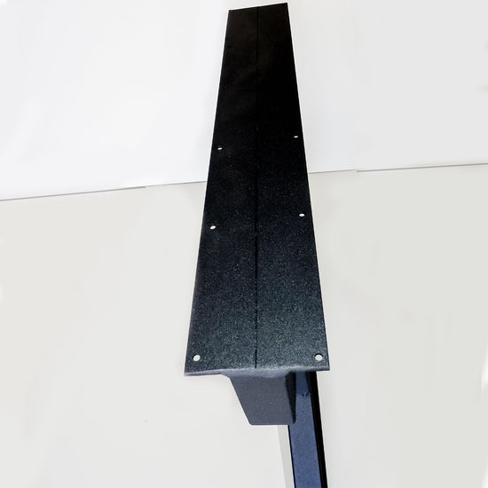 Hexagon Table Leg Table Legs Table Legs