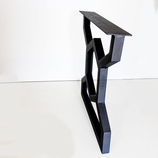 Hexagon Table Leg Table Legs Table Legs