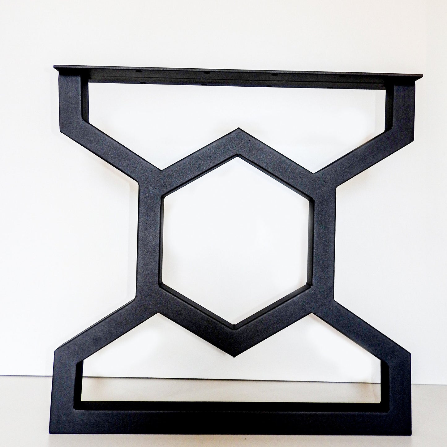Hexagon Table Leg Table Legs Table Legs