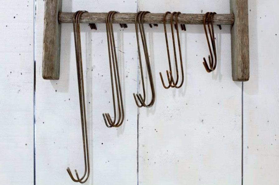 Wrought Iron Cassie Chandelier Chandeliers Lighting