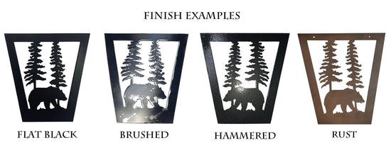 Wildlife pendant light Pendants Lighting