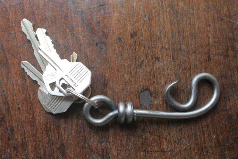 Keychain Bottle Opener Uncategorized Gift