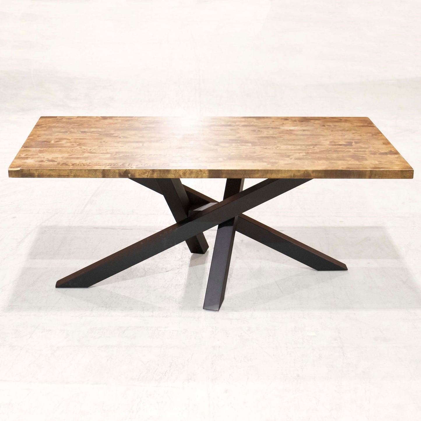 straw-bundle-shaped, Dining Table Legs Table Legs Table Legs