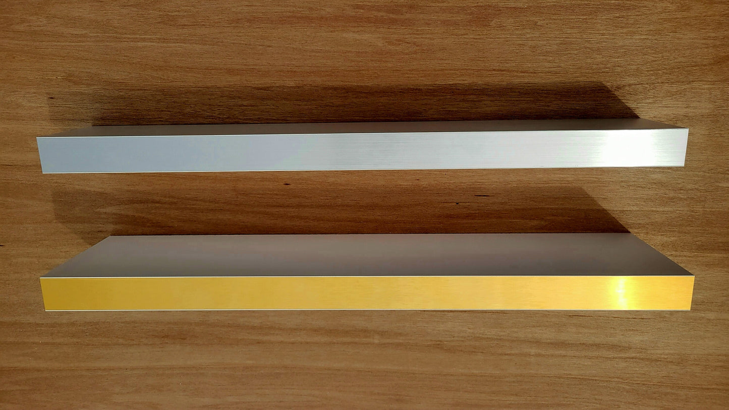 Modern White Mantel Uncategorized shelving
