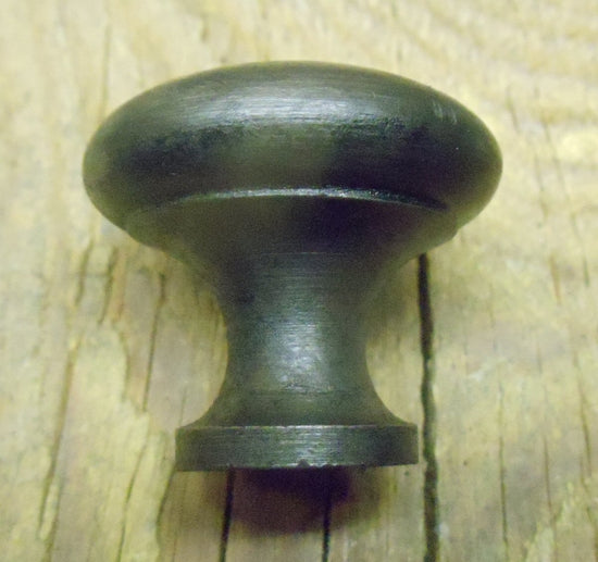 Load image into Gallery viewer, HCK-20 Round Cabinet Knob
