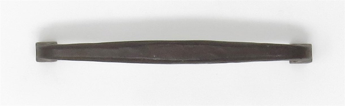 HCH-336 Authentic Old World Cabinet Handle