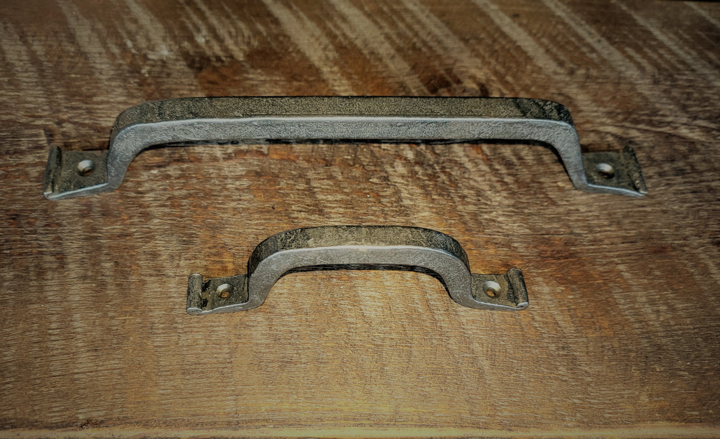 Clearance Iron Cabinet Handle
