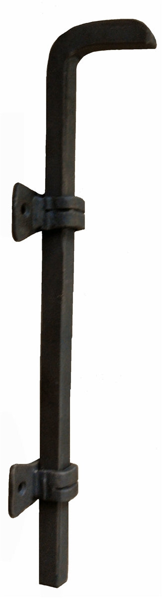 HC-313 Traditional Tuscan Cane Bolt