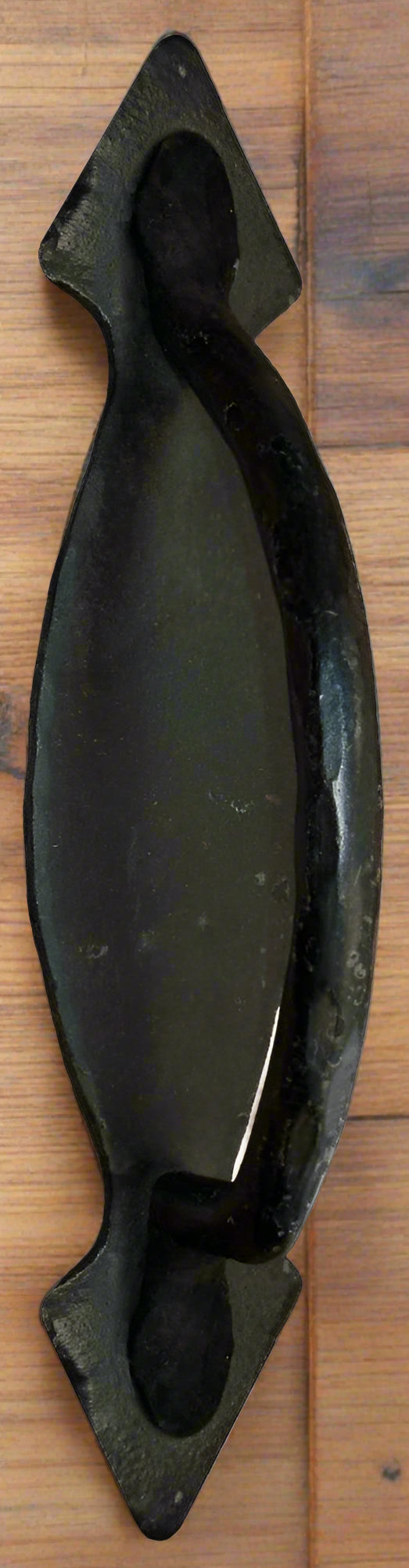 HDP-303 Neo-Classical Door Pull