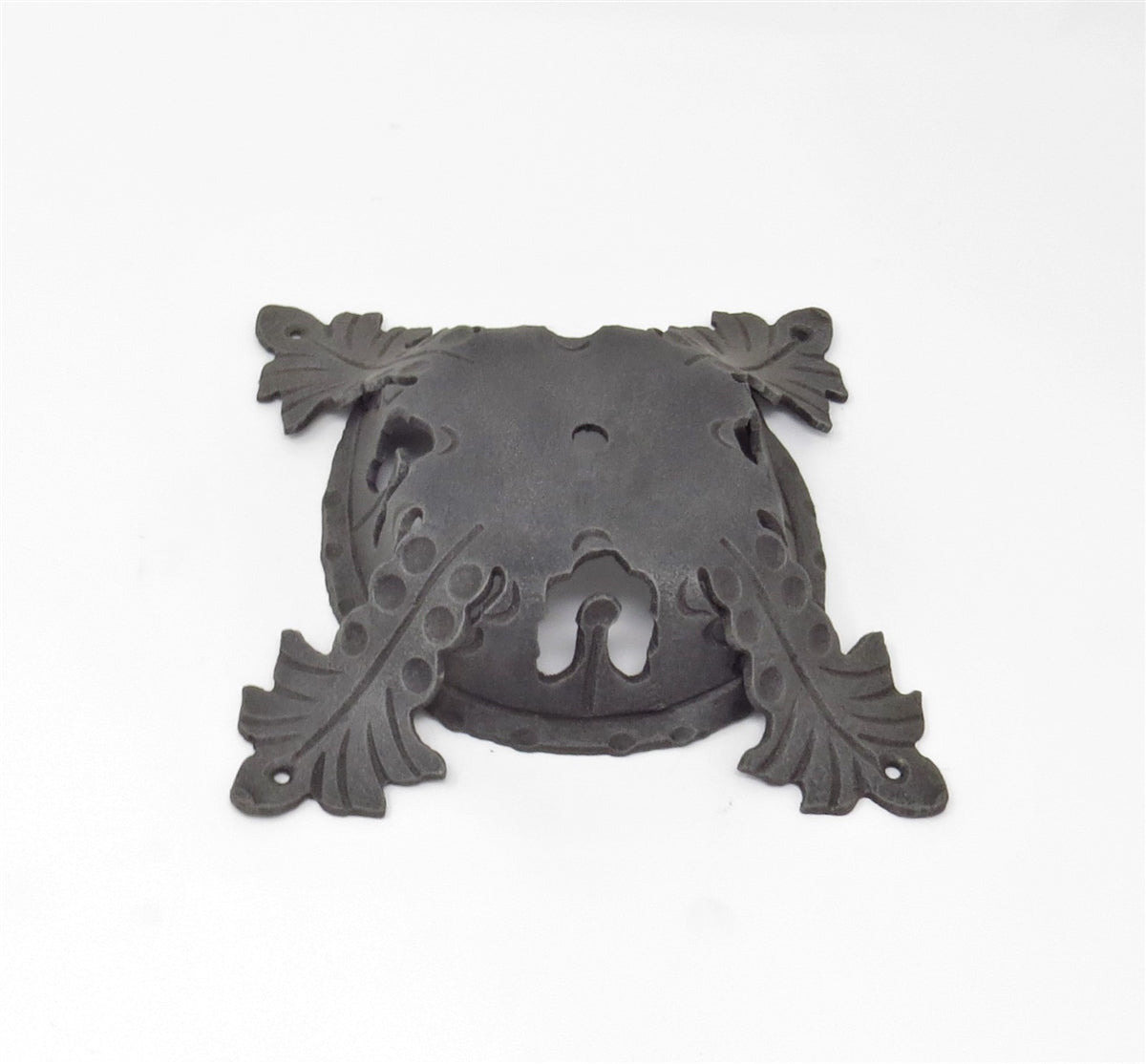 Load image into Gallery viewer, HHCM-324 Roman Acanthus Chandelier Mount
