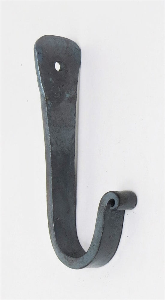 HHH-313 Traditional Tuscan Hook