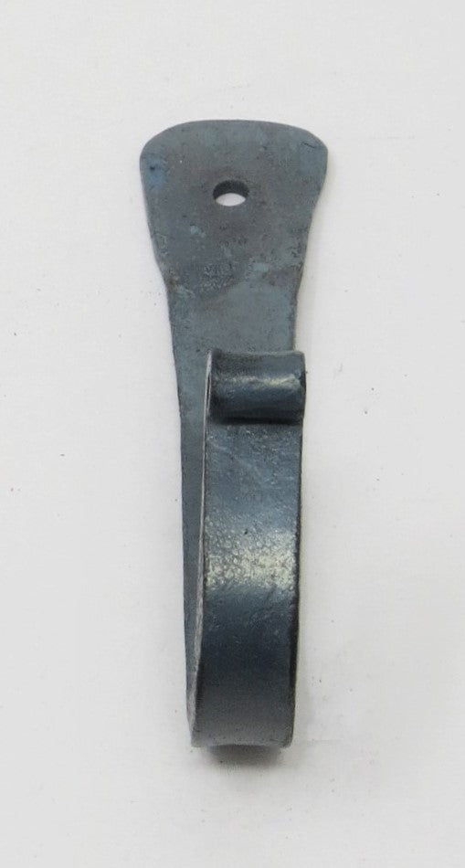 HHH-313 Traditional Tuscan Hook