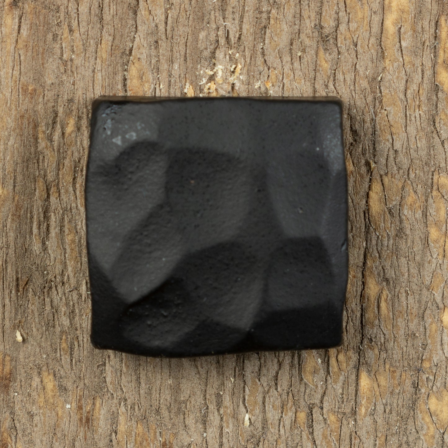 Load image into Gallery viewer, 3/4&amp;quot; Dia. Hammered Square Head Lag
