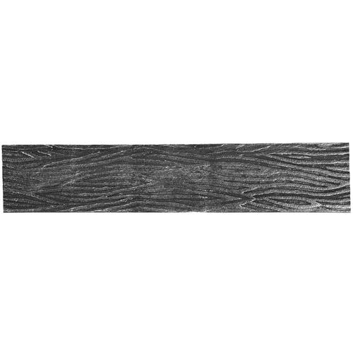 Bark Texture Strapping S-09