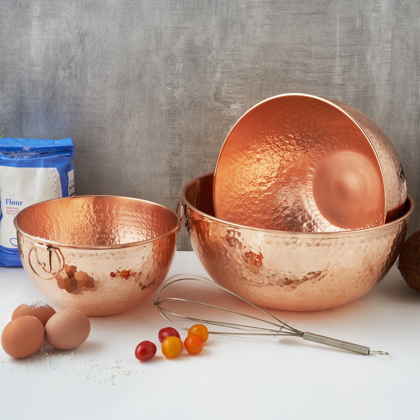 https://www.oldwestiron.com/cdn/shop/products/Solid-Copper-Stone-Hammered-Beating-and-Mixing-Bowls-3-Piece-Set-47902542-a0f0-4c00-9dba-caea9ab7dde2_1445x.jpg?v=1635570214