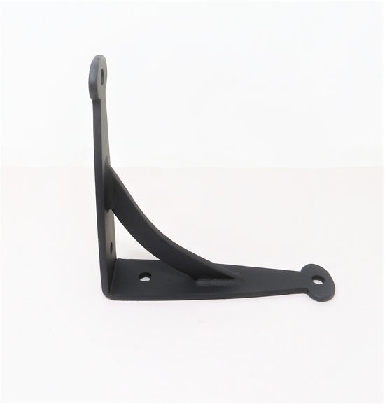 Load image into Gallery viewer, WCC-309 Bean Iron Corbel
