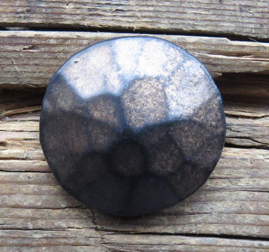 Load image into Gallery viewer, 3/4&amp;quot; Hammered Round Head Nail
