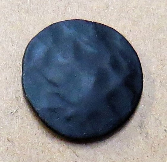 1" Round Distressed Head Nail