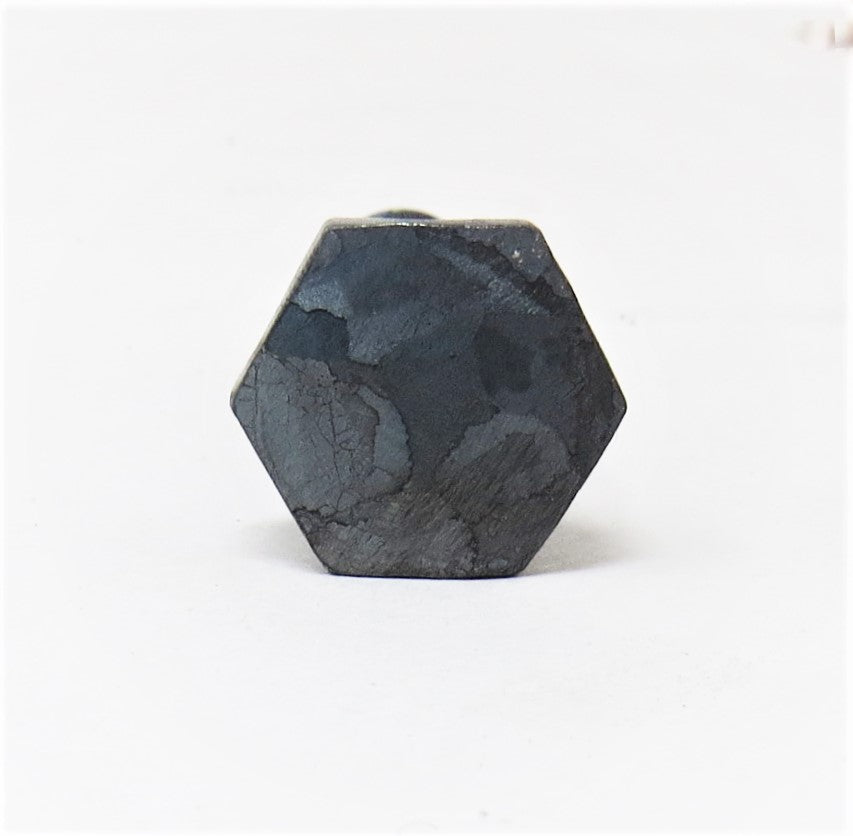 5/16" Dia. Hammered Hex Head Lag