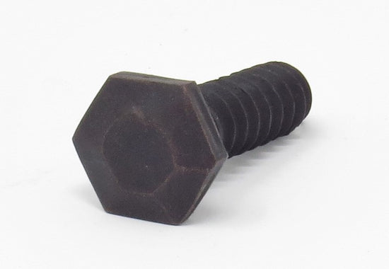 Load image into Gallery viewer, 1/4&amp;quot; Dia. Pyramid Hex Head Bolt
