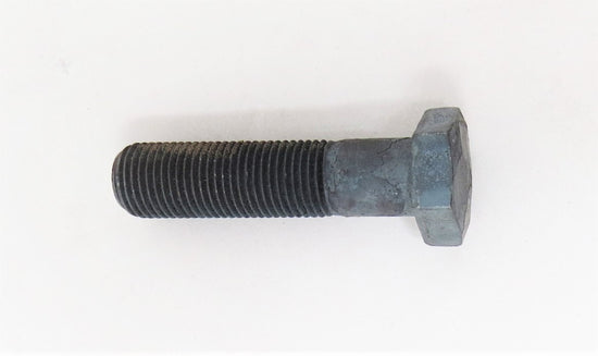 Load image into Gallery viewer, 5/8&amp;quot;Dia. Smooth Hex Head Bolt
