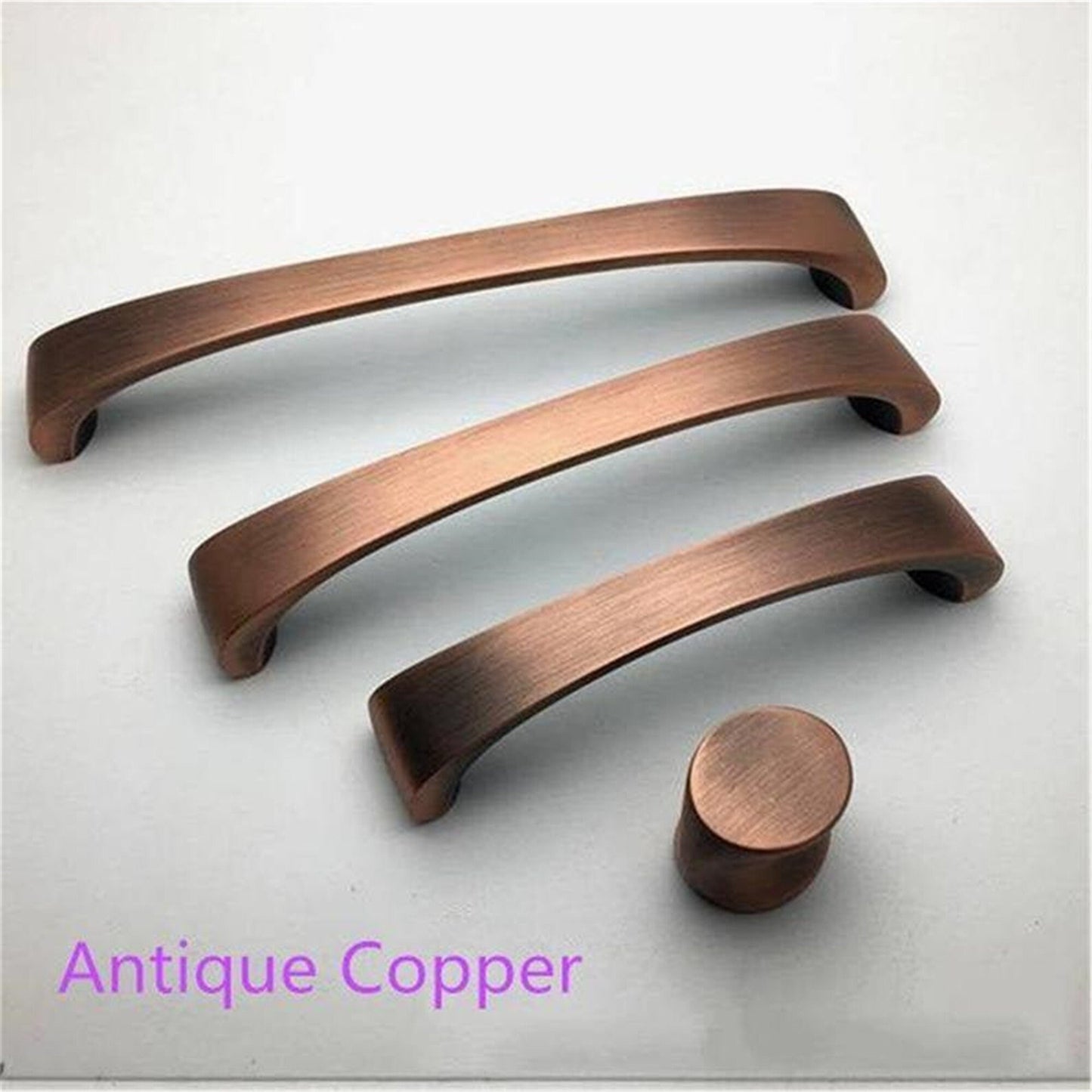 Copper Furniture Locks, Copper Wardrobe Lock, Copper Cabinet Locks