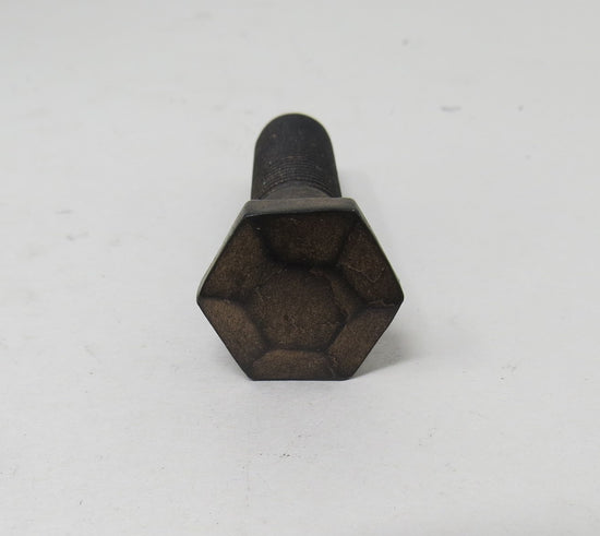 Load image into Gallery viewer, 1/2&amp;quot; Dia. Pyramid Hex Head Lag
